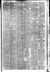 London Evening Standard Friday 05 January 1883 Page 7