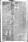 London Evening Standard Saturday 06 January 1883 Page 4