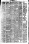 London Evening Standard Saturday 06 January 1883 Page 7