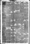 London Evening Standard Tuesday 09 January 1883 Page 2