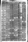 London Evening Standard Tuesday 09 January 1883 Page 5