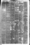 London Evening Standard Tuesday 09 January 1883 Page 7