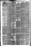 London Evening Standard Tuesday 09 January 1883 Page 8