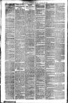 London Evening Standard Monday 22 January 1883 Page 2