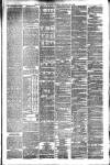 London Evening Standard Monday 22 January 1883 Page 3