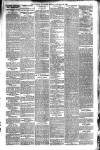 London Evening Standard Monday 22 January 1883 Page 5