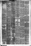 London Evening Standard Thursday 25 January 1883 Page 4