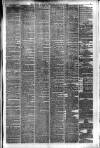 London Evening Standard Thursday 25 January 1883 Page 7