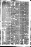 London Evening Standard Friday 26 January 1883 Page 3