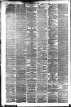 London Evening Standard Friday 26 January 1883 Page 6