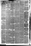 London Evening Standard Friday 26 January 1883 Page 8