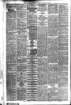 London Evening Standard Tuesday 30 January 1883 Page 4