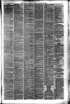 London Evening Standard Tuesday 30 January 1883 Page 7