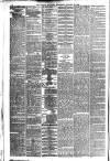 London Evening Standard Wednesday 31 January 1883 Page 4