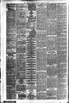 London Evening Standard Friday 02 February 1883 Page 4