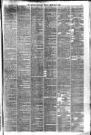 London Evening Standard Friday 02 February 1883 Page 7