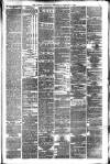 London Evening Standard Wednesday 07 February 1883 Page 3