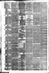 London Evening Standard Wednesday 07 February 1883 Page 4