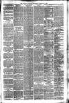 London Evening Standard Wednesday 07 February 1883 Page 5