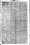 London Evening Standard Saturday 24 February 1883 Page 7