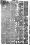 London Evening Standard Thursday 08 March 1883 Page 3