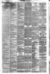 London Evening Standard Thursday 08 March 1883 Page 5