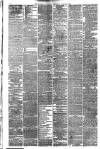 London Evening Standard Thursday 08 March 1883 Page 6