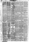 London Evening Standard Friday 09 March 1883 Page 4