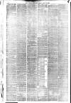 London Evening Standard Friday 09 March 1883 Page 6