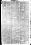 London Evening Standard Friday 09 March 1883 Page 7