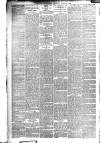 London Evening Standard Saturday 10 March 1883 Page 2