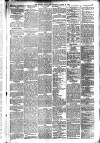 London Evening Standard Saturday 10 March 1883 Page 5