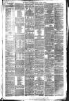 London Evening Standard Monday 12 March 1883 Page 3