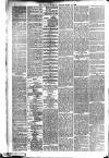 London Evening Standard Monday 12 March 1883 Page 4