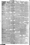 London Evening Standard Wednesday 21 March 1883 Page 2