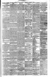 London Evening Standard Wednesday 21 March 1883 Page 5