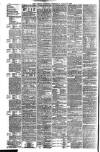 London Evening Standard Wednesday 21 March 1883 Page 6