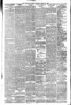 London Evening Standard Thursday 29 March 1883 Page 5