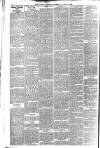 London Evening Standard Thursday 29 March 1883 Page 8