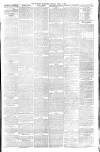 London Evening Standard Monday 02 April 1883 Page 5