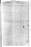 London Evening Standard Monday 02 April 1883 Page 7