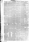 London Evening Standard Monday 02 April 1883 Page 8