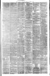London Evening Standard Tuesday 03 April 1883 Page 3