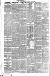 London Evening Standard Tuesday 03 April 1883 Page 8
