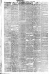 London Evening Standard Thursday 05 April 1883 Page 2