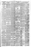 London Evening Standard Thursday 05 April 1883 Page 5