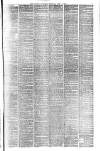 London Evening Standard Thursday 05 April 1883 Page 7