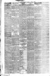 London Evening Standard Monday 09 April 1883 Page 2
