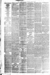 London Evening Standard Monday 09 April 1883 Page 4