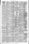 London Evening Standard Monday 09 April 1883 Page 5